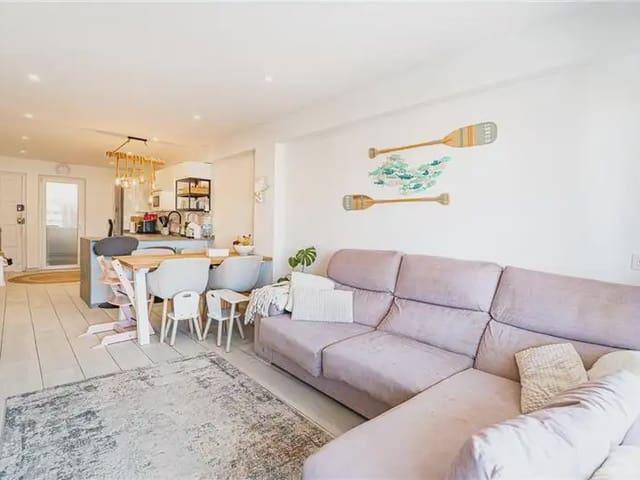 Apartamento en venta en Calvià, Serra de Tramuntana
