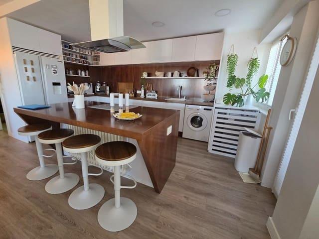 Apartamento en venta en Calzada De Valdunciel, Castilla y León