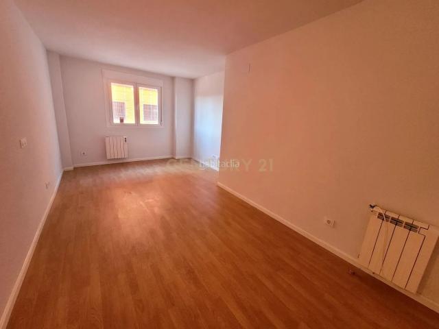 Apartamento en venta en Camarena, Castilla-La Mancha