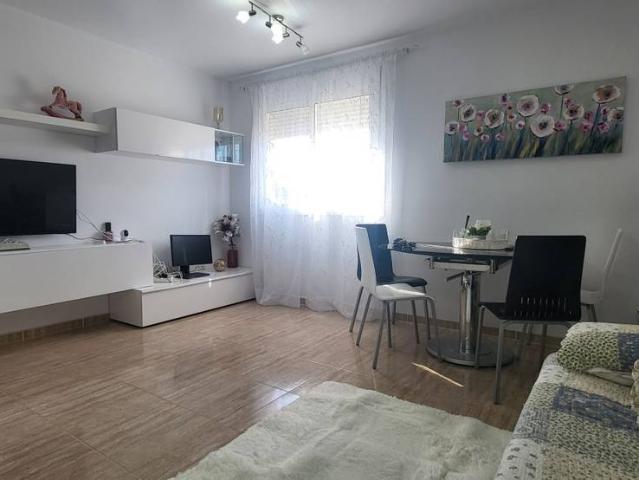 Apartamento en venta en Baix Ebre, Catalunya