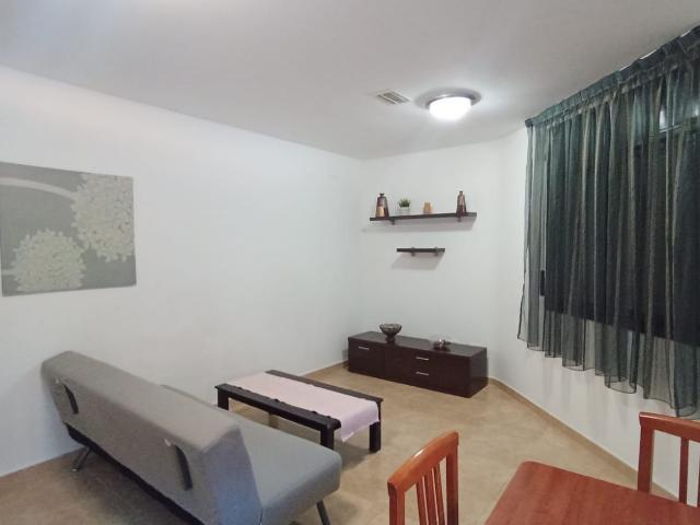 Piso en venta en Camarles