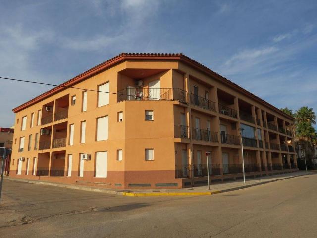 Apartamento en venta en Baix Ebre, Catalunya