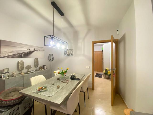 Apartamento en venta en Baix Ebre, Catalunya