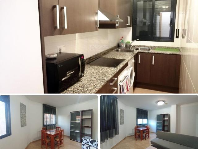 Apartamento en venta en Camarles