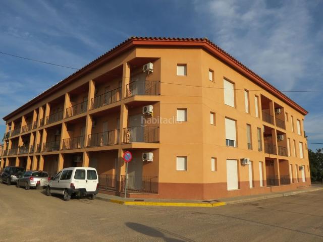 Apartamento en venta en Lligallo del Gànguil, Baix Ebre