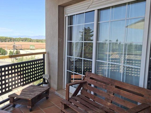Apartamento en venta en Camarles, Tarragona