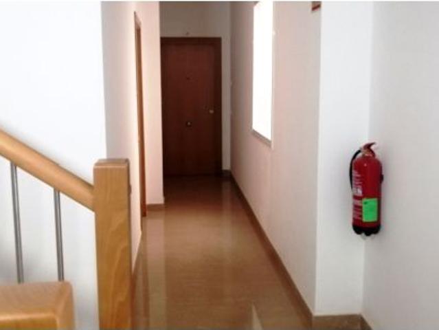 Piso en venta en Baix Ebre, Catalunya