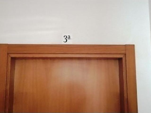 Piso en venta en Baix Ebre, Catalunya