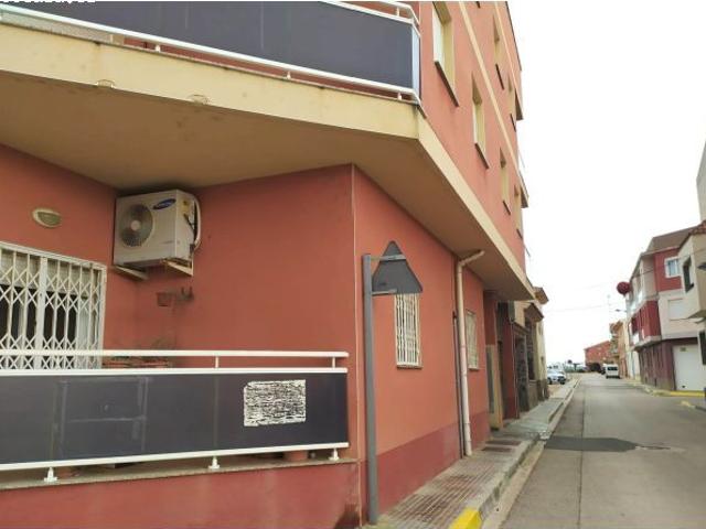Piso en venta en Baix Ebre, Catalunya
