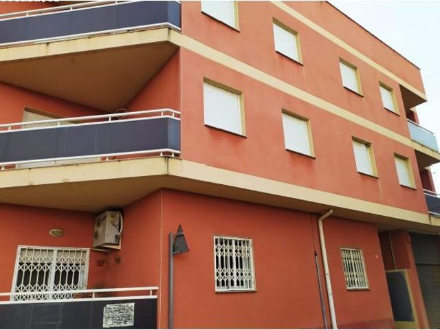 Piso en venta en Baix Ebre, Catalunya