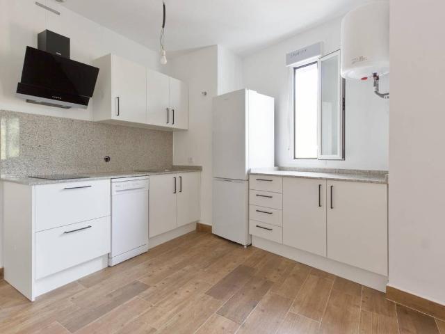 Apartamento en venta en Camas, Sevilla