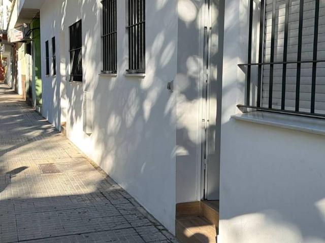 Apartamento en venta en Camas, Sevilla