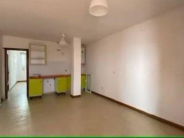 Apartamento en venta en Camas Apartamento en venta en Camas