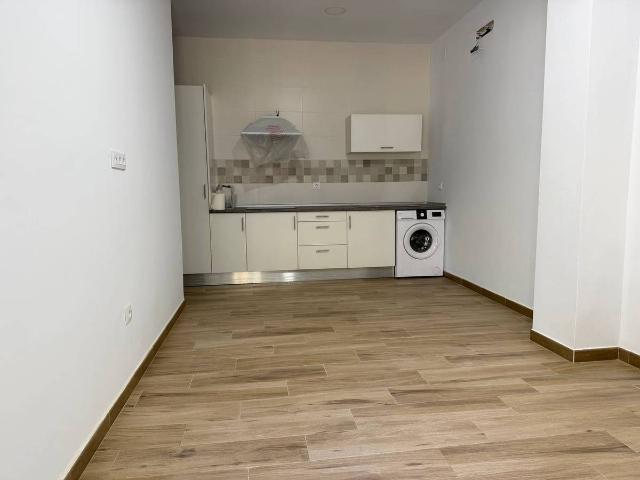 Apartamento en venta en Camas, Sevilla