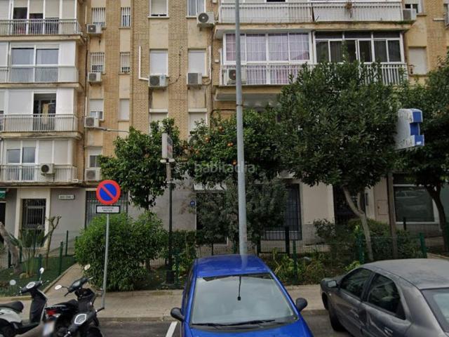 Apartamento en venta en Camas, Andalucía