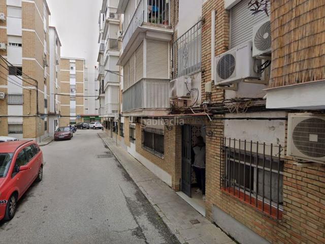 Apartamento en venta en Camas, Andalucía