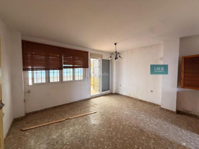 Apartamento en venta en Camas, Andalucía
