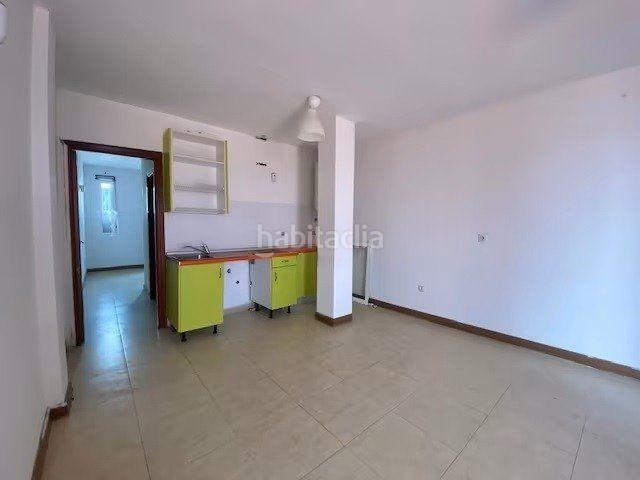 Apartamento en venta en Camas, Andalucía