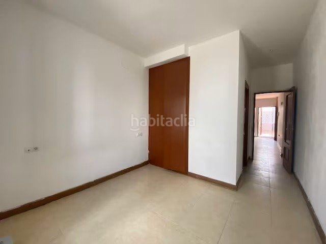 Apartamento en venta en Camas, Andalucía