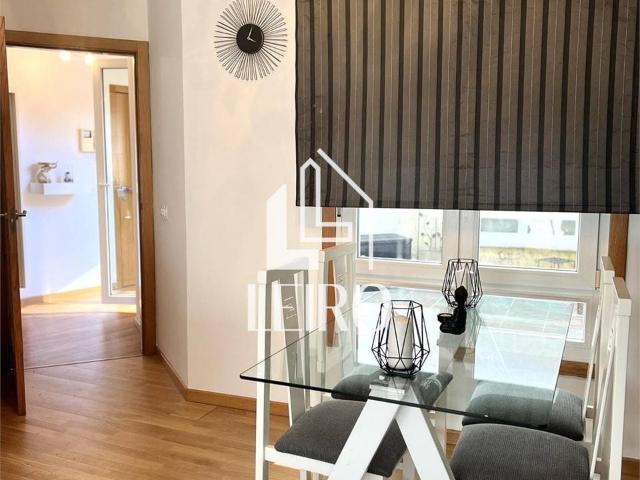 Apartamento en venta en Cambados, Os Olmos
