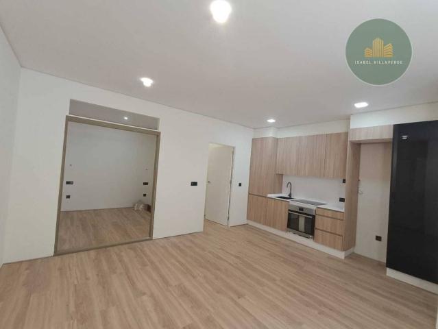 Apartamento en venta en Cambre, A Barreira