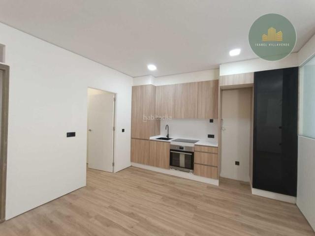 Apartamento en venta en Cambre, A Barreira Apartamento en venta en Cambre, A Barreira