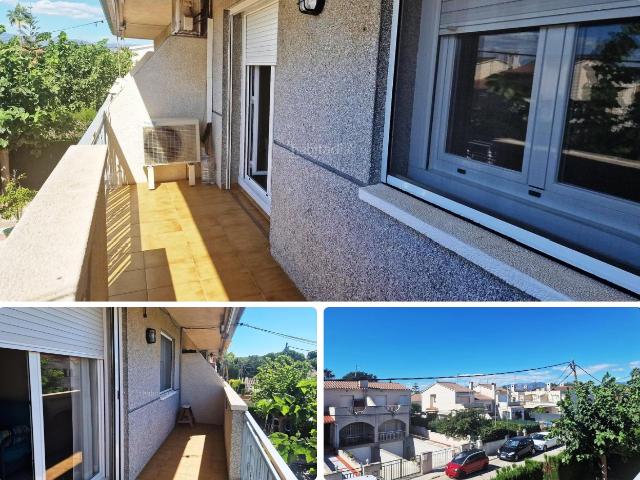 Apartamento en venta en Cambrils