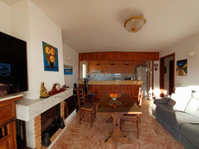 Apartamento en venta en la Llosa, Baix Camp