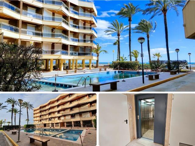 Apartamento en venta en Cambrils, Tarragona