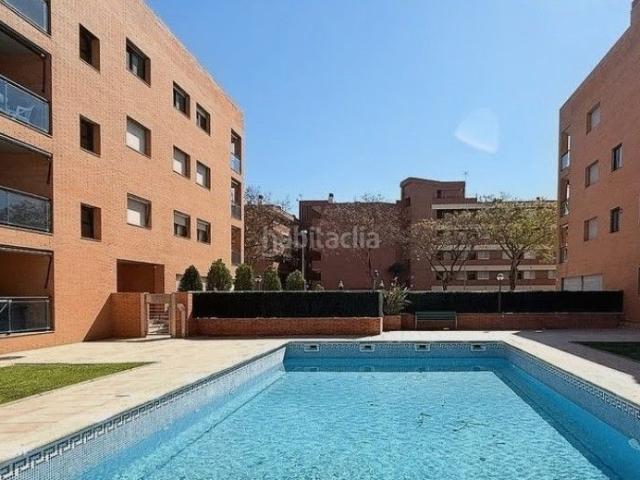Apartamento en venta en Vilafortuny, Baix Camp