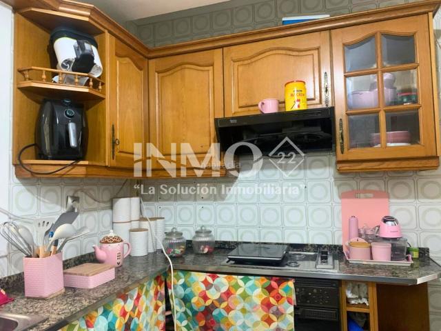 Apartamento en venta en la Llosa, Baix Camp