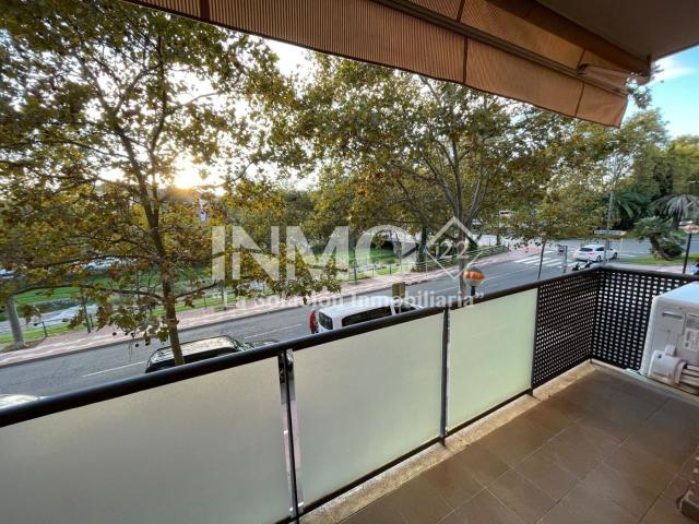 Apartamento en venta en la Llosa, Baix Camp