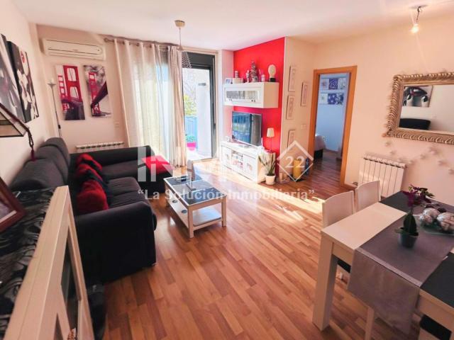 Apartamento en venta en la Llosa, Baix Camp