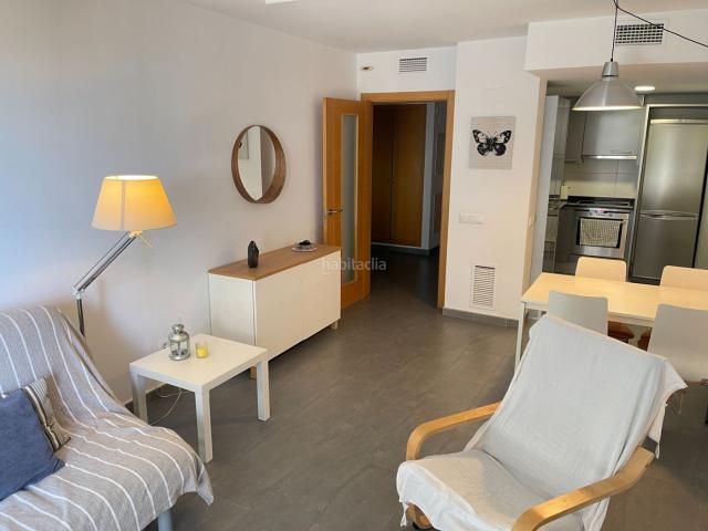 Apartamento en venta en Vilafortuny, Baix Camp