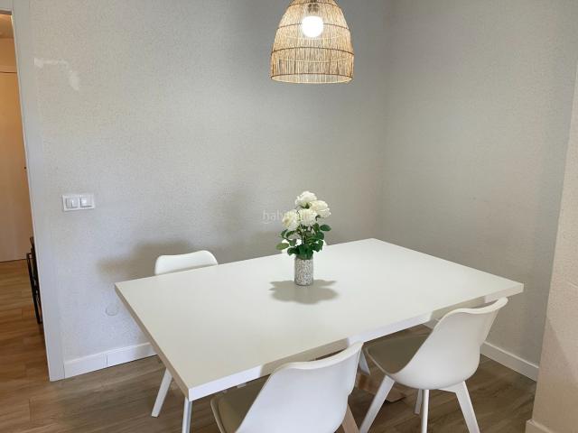 Apartamento en venta en Cambrils Badia, Baix Camp
