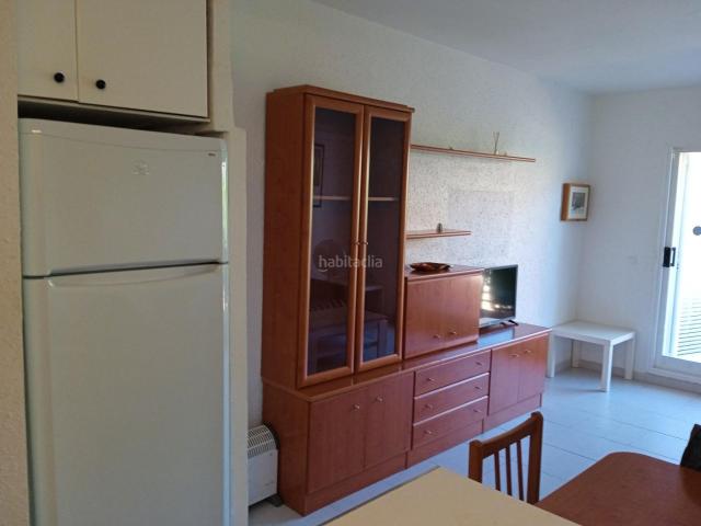 Apartamento en venta en Mas d'en Bosch, Baix Camp