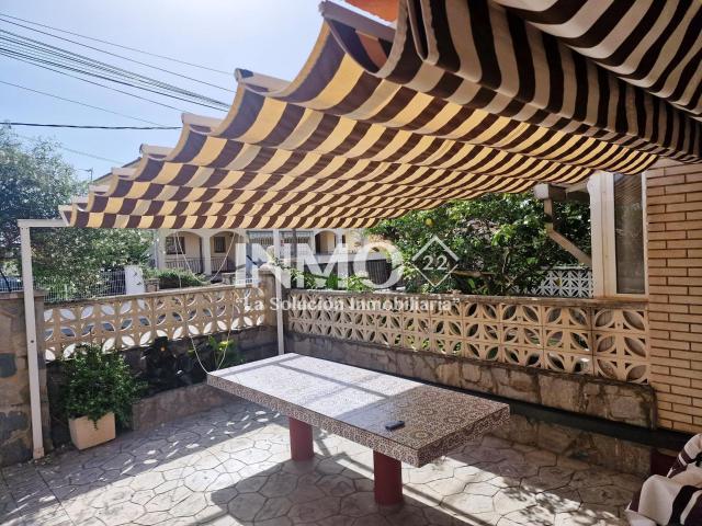 Apartamento en venta en Cambrils