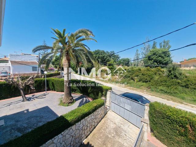 Apartamento en venta en Cambrils