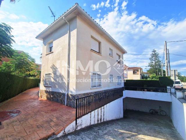 Apartamento en venta en la Llosa, Baix Camp