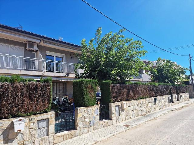 Apartamento en venta en Cambrils