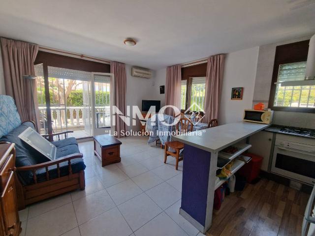 Apartamento en venta en Cambrils
