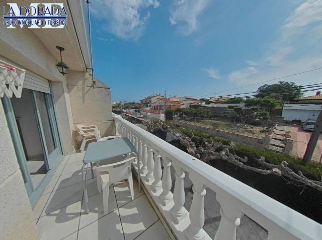 Apartamento en venta en Cambrils
