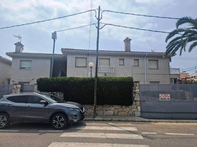 Apartamento en venta en Cambrils