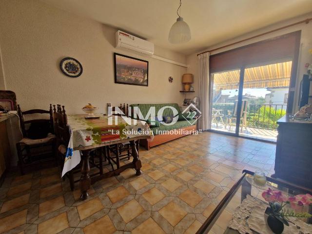 Apartamento en venta en Cambrils