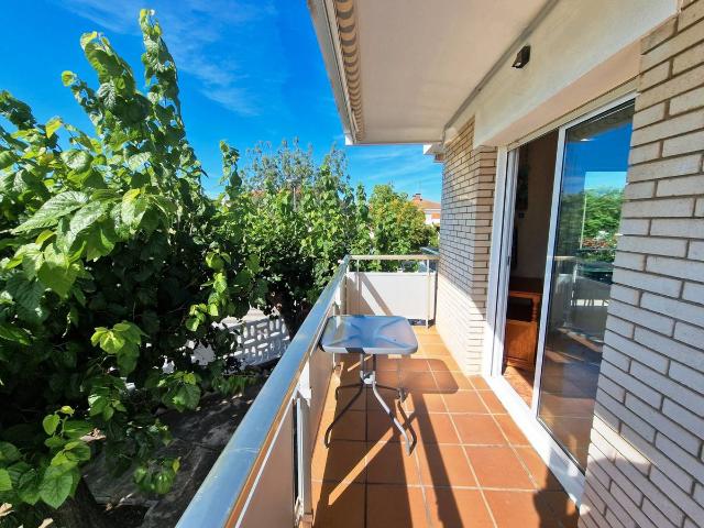 Apartamento en venta en Cambrils