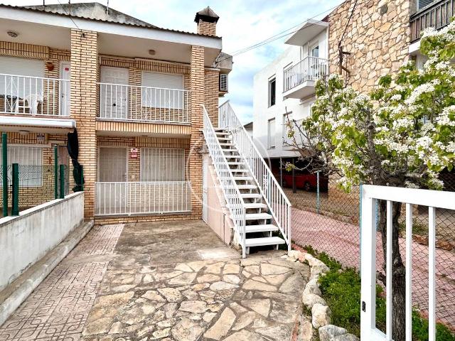 Apartamento en venta en la Llosa, Baix Camp