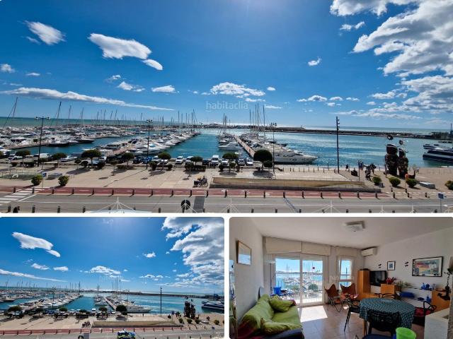 Apartamento en venta en Cambrils, Tarragona