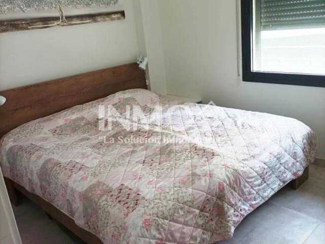 Apartamento en venta en la Llosa, Baix Camp