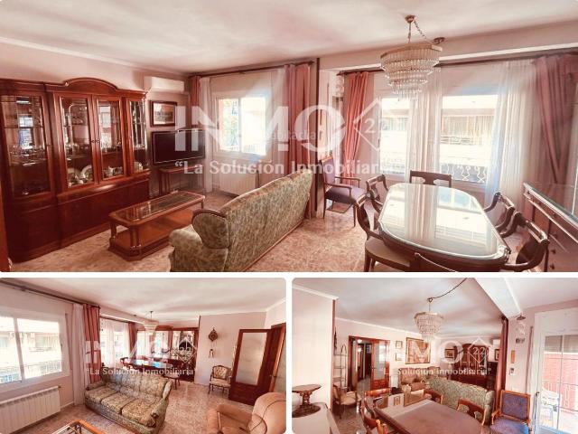 Apartamento en venta en Cambrils, Tarragona