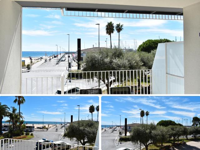 Apartamento en venta en Cambrils Badia, Baix Camp